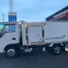 isuzu elf-truck 2012 GOO_NET_EXCHANGE_0201961A30250723W001 image 5