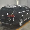 volkswagen golf-alltrack 2016 -VOLKSWAGEN--VW Golf Alltrack WVWZZZAUZGP594572---VOLKSWAGEN--VW Golf Alltrack WVWZZZAUZGP594572- image 2