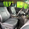 toyota alphard 2013 -TOYOTA--Alphard DAA-ATH20W--ATH20-8037749---TOYOTA--Alphard DAA-ATH20W--ATH20-8037749- image 9