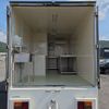 toyota dyna-truck 2014 CFJ1637729 image 17