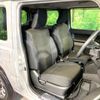 suzuki jimny 2023 CFJ1635805 image 9