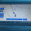 honda freed 2024 CFJ1587305 image 4