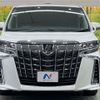 toyota alphard 2018 -TOYOTA--Alphard DBA-AGH30W--AGH30-0192569---TOYOTA--Alphard DBA-AGH30W--AGH30-0192569- image 15