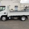 mitsubishi-fuso canter 2014 GOO_NET_EXCHANGE_0701687A30250110W001 image 5