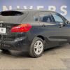 bmw 2-series 2017 CFJ1726945 image 15