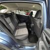 subaru impreza-wagon 2017 -SUBARU--Impreza Wagon DBA-GT7--GT7-057784---SUBARU--Impreza Wagon DBA-GT7--GT7-057784- image 6