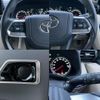 toyota land-cruiser 2023 CFJ1781549 image 11