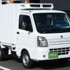 suzuki carry-truck 2024 -SUZUKI 【北九州 880ｱ1575】--Carry Truck DA16T--787030---SUZUKI 【北九州 880ｱ1575】--Carry Truck DA16T--787030- image 26