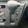 daihatsu mira-e-s 2018 -DAIHATSU--Mira e:s 5BA-LA360S--LA360S-0022264---DAIHATSU--Mira e:s 5BA-LA360S--LA360S-0022264- image 10