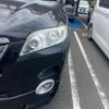 toyota vanguard 2009 -TOYOTA--Vanguard DBA-ACA38W--ACA38-5139458---TOYOTA--Vanguard DBA-ACA38W--ACA38-5139458- image 2