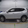 nissan x-trail 2015 -NISSAN--X-Trail DBA-T32--T32-508856---NISSAN--X-Trail DBA-T32--T32-508856- image 9