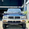 toyota hilux-pick-up 1997 CFJ1511790 image 4