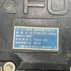 mitsubishi-fuso fighter 2016 -MITSUBISHI--Fuso Fighter TKG-FK64F--FK64F-590229---MITSUBISHI--Fuso Fighter TKG-FK64F--FK64F-590229- image 13