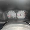 suzuki jimny 2002 CFJ1680270 image 6