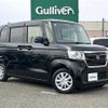 honda n-box 2020 -HONDA--N BOX 6BA-JF3--JF3-1443157---HONDA--N BOX 6BA-JF3--JF3-1443157- image 1