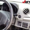 suzuki wagon-r 2010 CFJ1467041 image 5