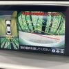 toyota crown 2020 CFJ1708099 image 4