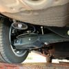 toyota alphard 2022 quick_quick_AGH30W_AGH30-0425413 image 20