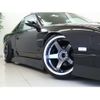 nissan 180sx 1995 CFJ1739219 image 38