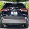 toyota rav4 2023 CFJ1798844 image 2