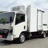 isuzu elf-truck 2024 CFJ1660428 image 1