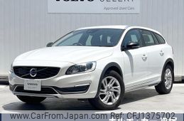 volvo v60 2016 -VOLVO--Volvo V60 LDA-FD4204T--YV1FZA8RDH1026685---VOLVO--Volvo V60 LDA-FD4204T--YV1FZA8RDH1026685-