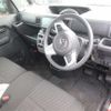 toyota pixis-mega 2020 -TOYOTA--Pixis Mega LA700A-0031522---TOYOTA--Pixis Mega LA700A-0031522- image 4