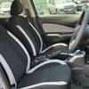 nissan note 2017 GOO_JP_700050301430250507006 image 23