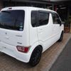suzuki wagon-r 2018 CFJ1529120 image 5