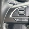 suzuki jimny-sierra 2020 CFJ1800289 image 13