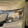 honda n-wgn 2018 CFJ1792868 image 13