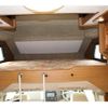 toyota grand-hiace 2003 GOO_JP_700070848530250420002 image 59