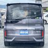 honda stepwagon 2020 CFJ1544637 image 6