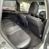 honda shuttle 2015 -HONDA--Shuttle DAA-GP7--GP7-1007082---HONDA--Shuttle DAA-GP7--GP7-1007082- image 9