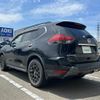 nissan x-trail 2017 -NISSAN--X-Trail DBA-NT32--NT32-074032---NISSAN--X-Trail DBA-NT32--NT32-074032- image 15