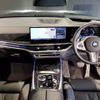 bmw x7 2024 -BMW--BMW X7 3CA-22EN30--WBA22EN0X09V74***---BMW--BMW X7 3CA-22EN30--WBA22EN0X09V74***- image 2