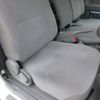 mazda titan 2008 GOO_NET_EXCHANGE_1002650A30250528W001 image 17