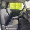 suzuki jimny-sierra 2024 CFJ1574104 image 8