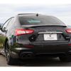 maserati ghibli 2018 CFJ1838654 image 2