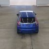 honda fit 2016 CFJ1772638 image 4