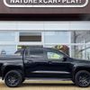 mitsubishi triton 2024 -MITSUBISHI--Triton 3DF-LC2T--LC2T-0002199---MITSUBISHI--Triton 3DF-LC2T--LC2T-0002199- image 3