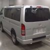 toyota regiusace-van 2007 -TOYOTA 【春日部 400ﾃ8761】--Regius ace Van CBF-TRH200V--TRH200-0073333---TOYOTA 【春日部 400ﾃ8761】--Regius ace Van CBF-TRH200V--TRH200-0073333- image 11