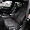audi rs6 2022 -AUDI--Audi RS6 3AA-F2DJPF--WUAZZZF27MN907625---AUDI--Audi RS6 3AA-F2DJPF--WUAZZZF27MN907625- image 13