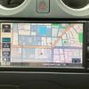 nissan note 2017 CFJ1788204 image 7