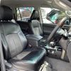 toyota land-cruiser-prado 2012 -TOYOTA--Land Cruiser Prado CBA-TRJ150W--TRJ150-0029205---TOYOTA--Land Cruiser Prado CBA-TRJ150W--TRJ150-0029205- image 12