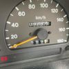 isuzu bighorn 1996 CFJ1820344 image 15