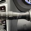 subaru levorg 2014 CFJ0610780 image 14