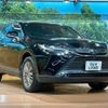 toyota harrier 2021 -TOYOTA--Harrier 6BA-MXUA80--MXUA80-0042270---TOYOTA--Harrier 6BA-MXUA80--MXUA80-0042270- image 16