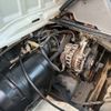 suzuki carry-truck 1997 CFJ1754781 image 48
