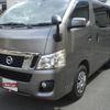 nissan caravan-van 2015 -NISSAN 【岐阜 400ﾋ9926】--Caravan Van VW6E26--011650---NISSAN 【岐阜 400ﾋ9926】--Caravan Van VW6E26--011650- image 15